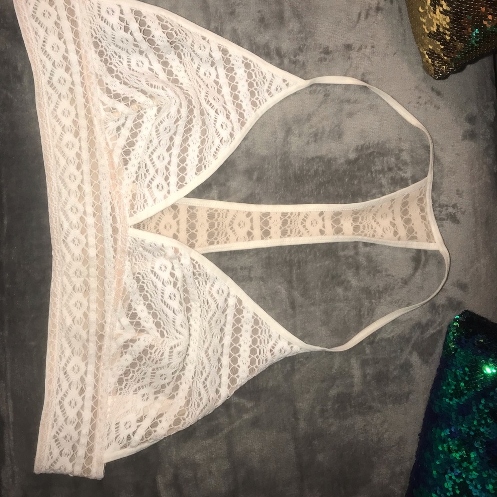 Victoria Secret Bra